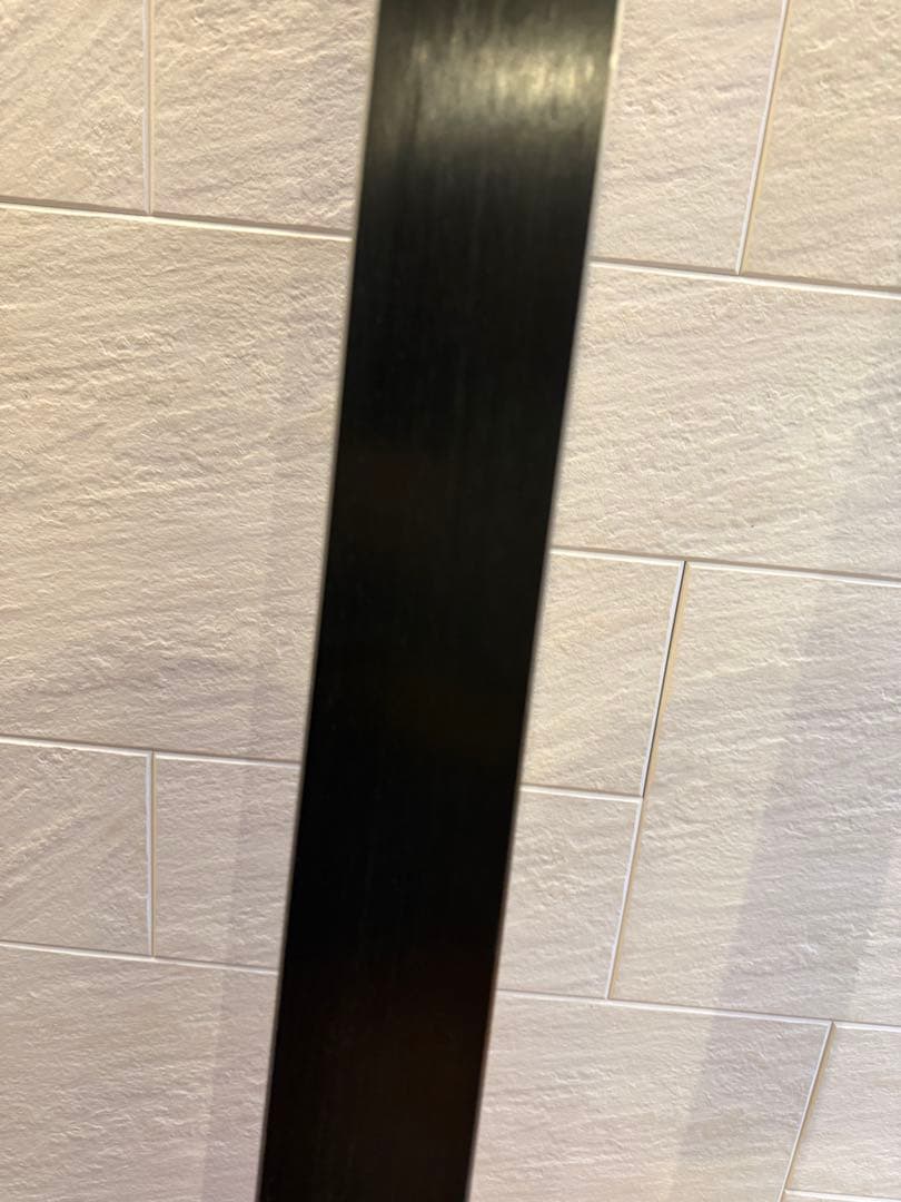 STÖCKLI GS 193cm FIS ストックリー　STOCKLI