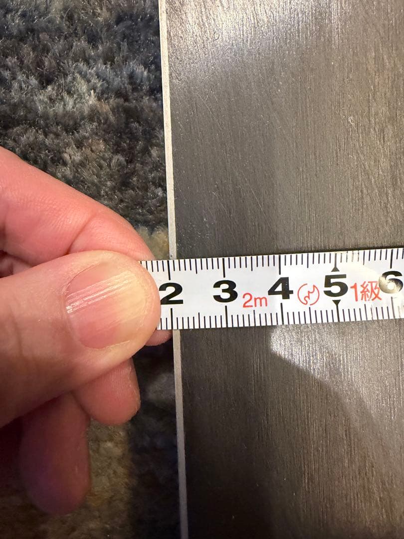 STÖCKLI GS 193cm FIS ストックリー　STOCKLI