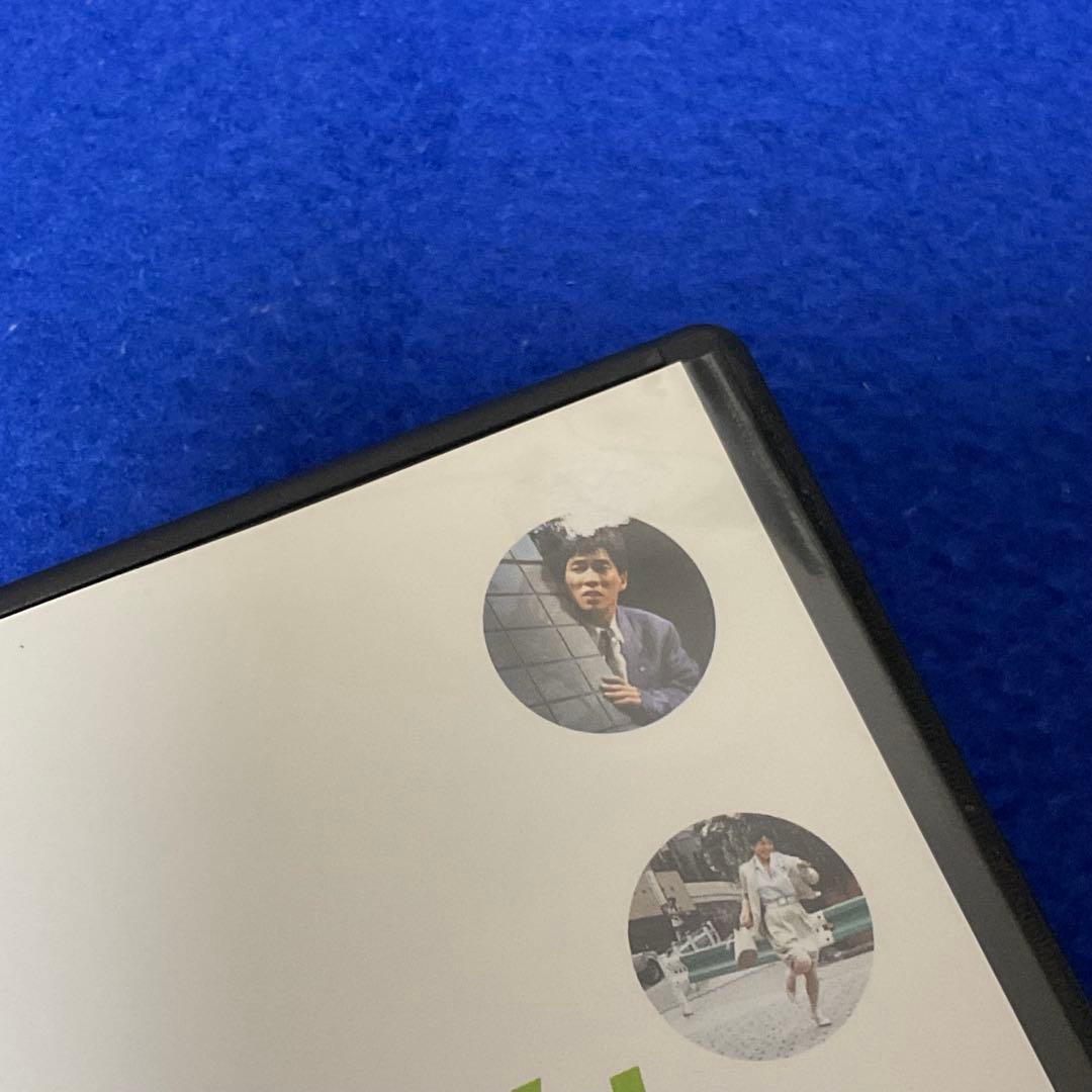 稀少 廃盤 / いこかもどろか / 特典映像 / 明石屋さんま 大竹しのぶ