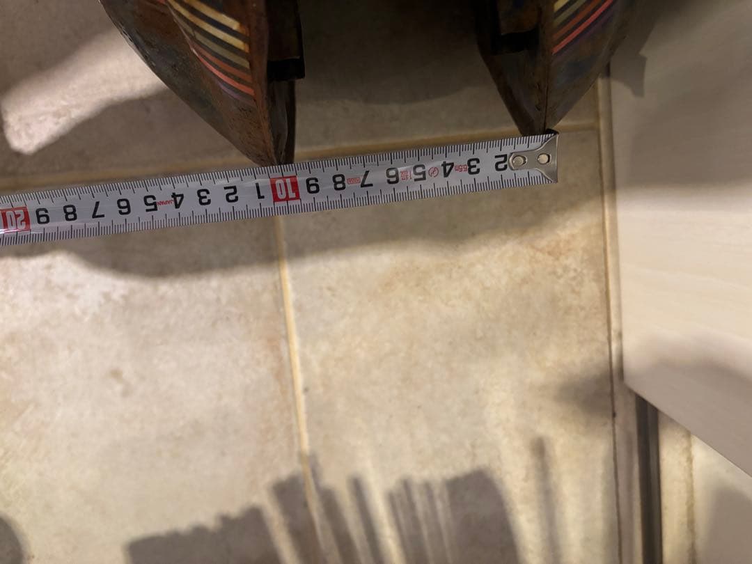 1975年 オリペン 青 ハーレー アエルマッキ タンク ジャンク