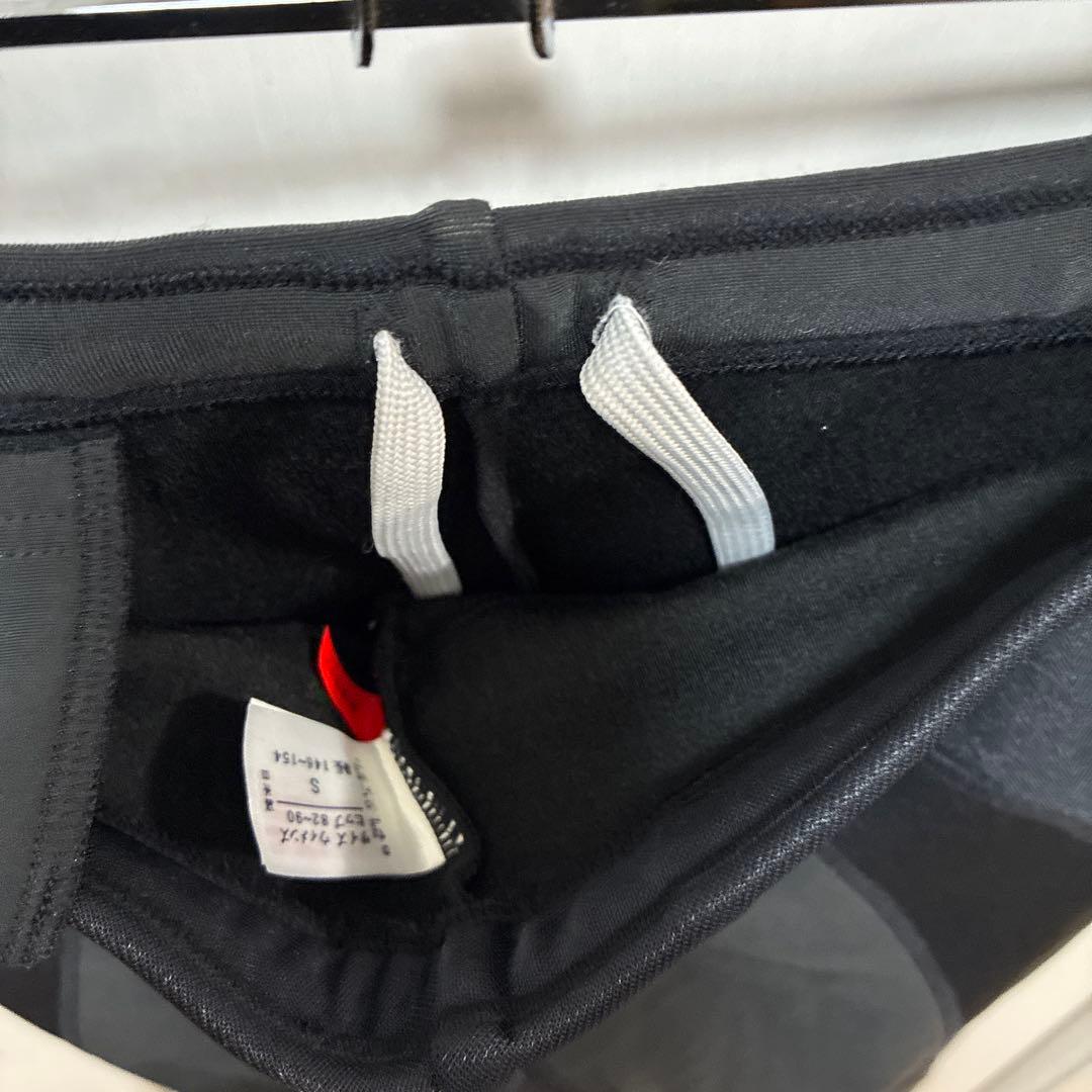 【新品タグ付き】CW-X HZY-149 レディースS ワコール機能タイツ