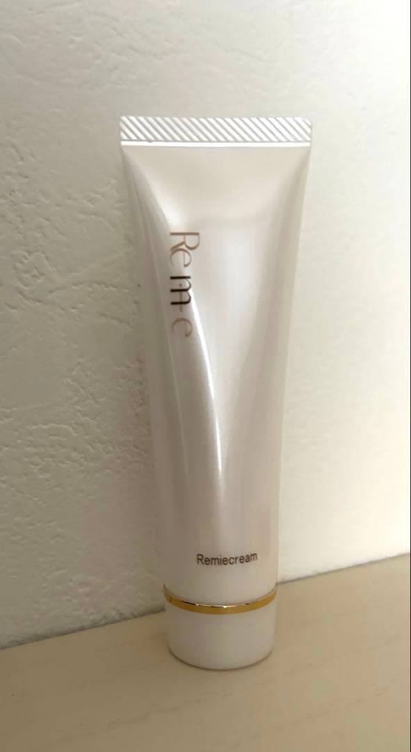 Remie（リミエ）　クリーム