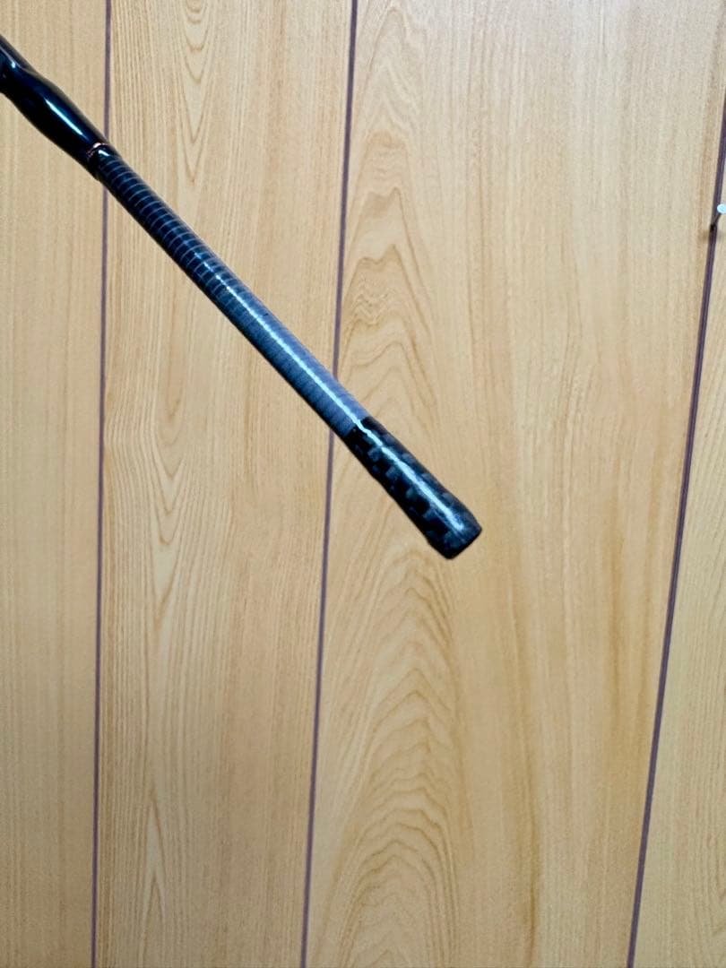 ダイワ　プレッソLTD ags 58ML-S 送料込み