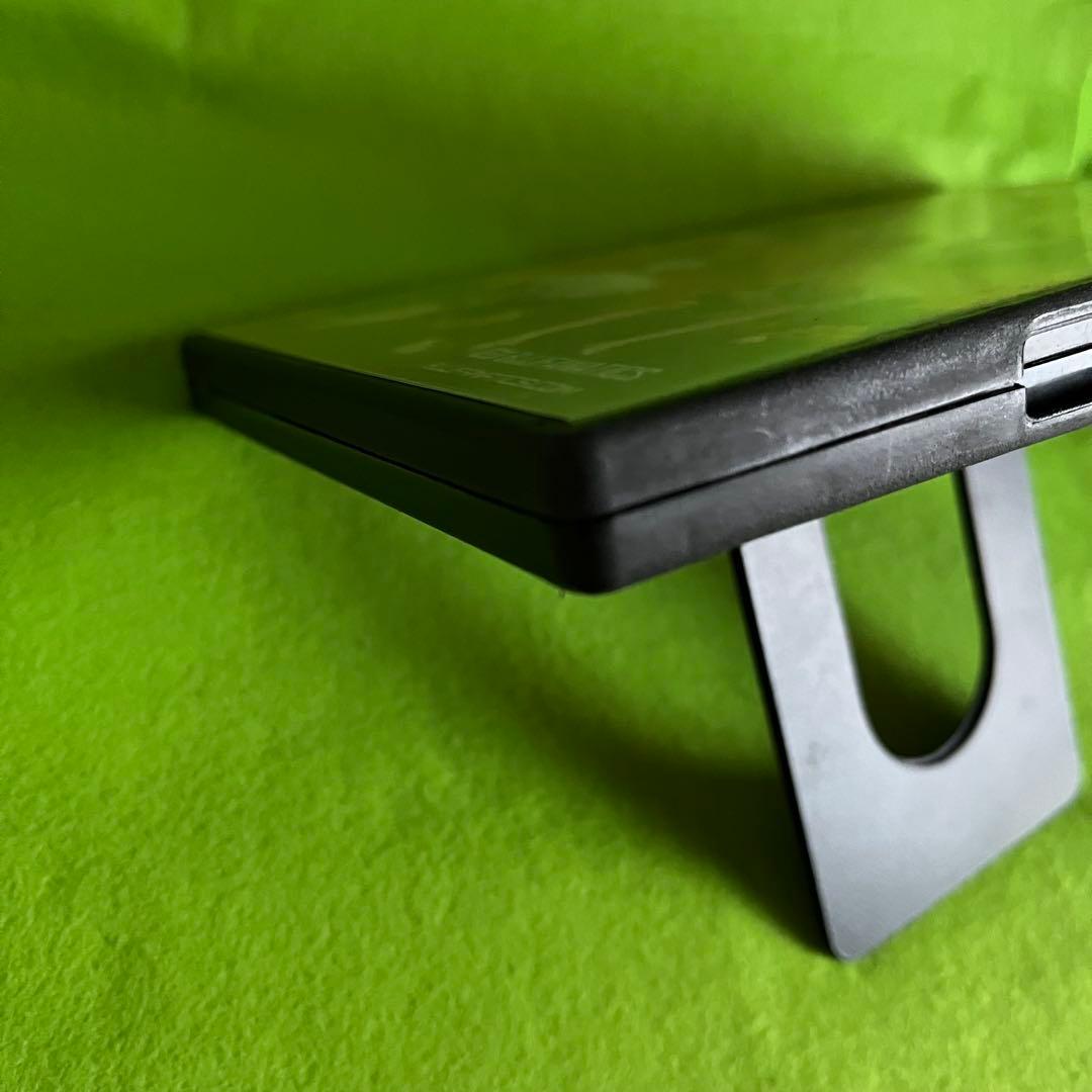 スポーツ・フィットネス GET OFF ME FOOL DVD JEFF GLOVER