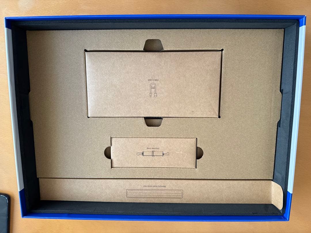 ジ*シ様 Qanba Sapphire Arcade Controller