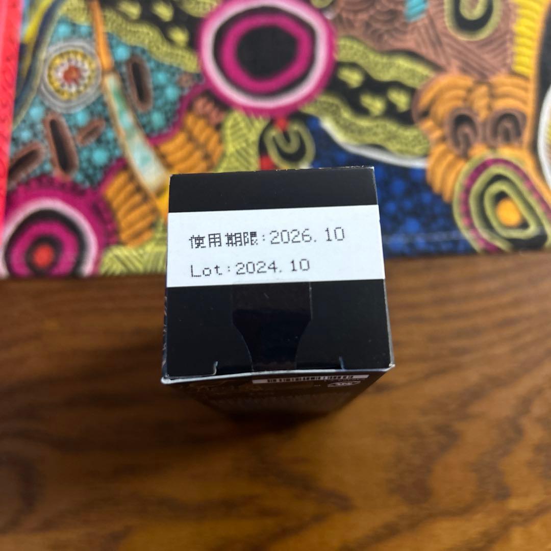 CBD ローズ　600mg 30ml ヤングリビング