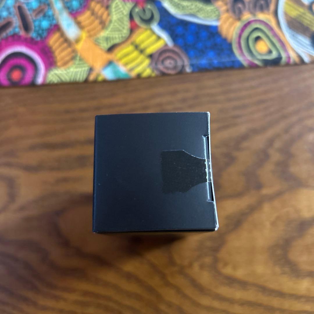 CBD ローズ　600mg 30ml ヤングリビング