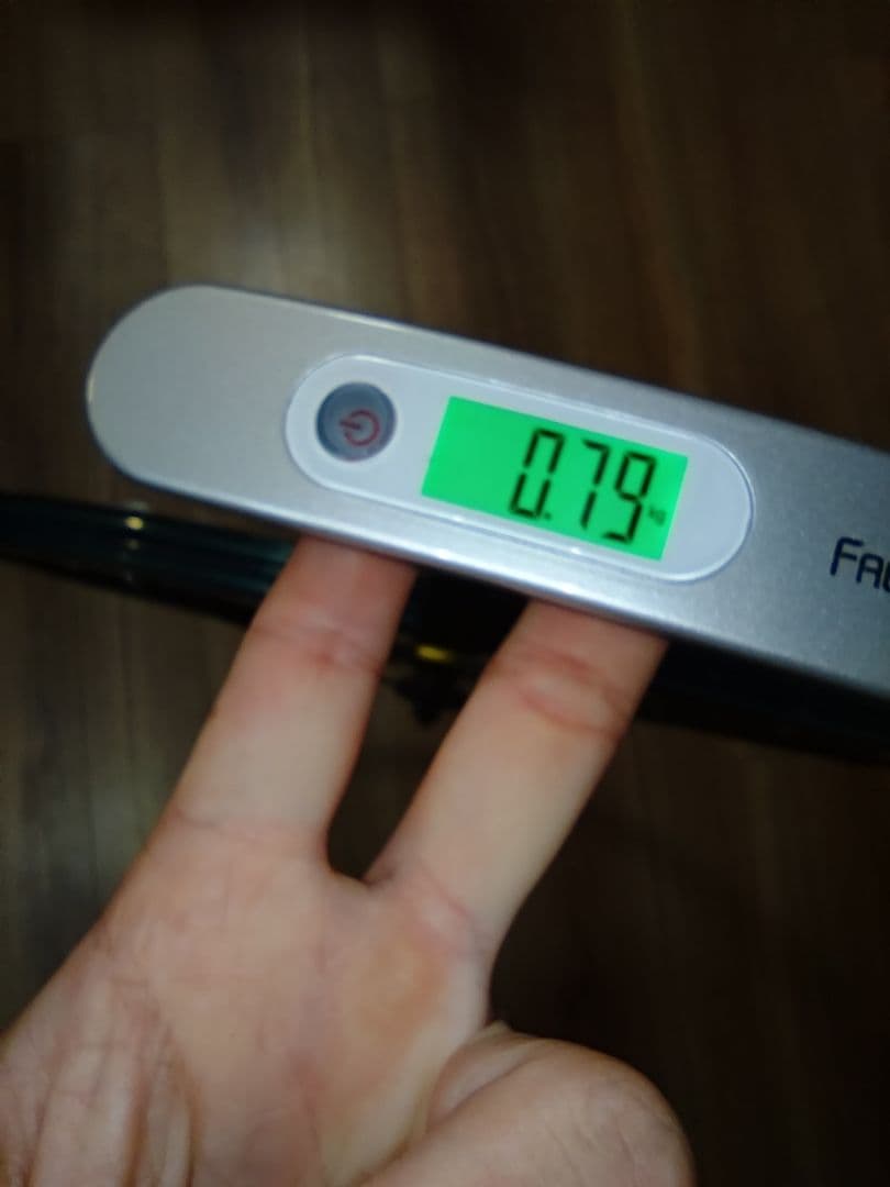 Mavic キシリウムust ディスク　フロント