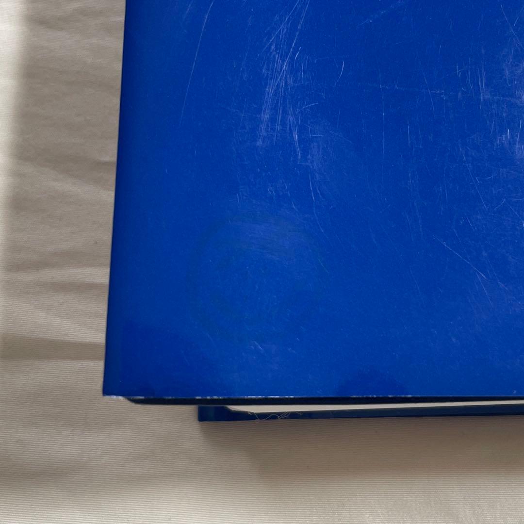 図解鍼灸療法技術ガイド 鍼灸臨床の場で必ず役立つ実践のすべて 1・2