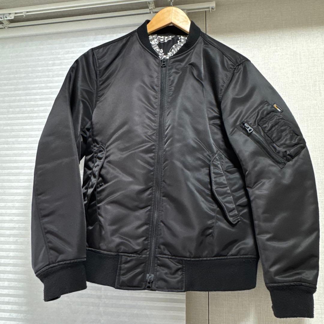 【オサミョン】