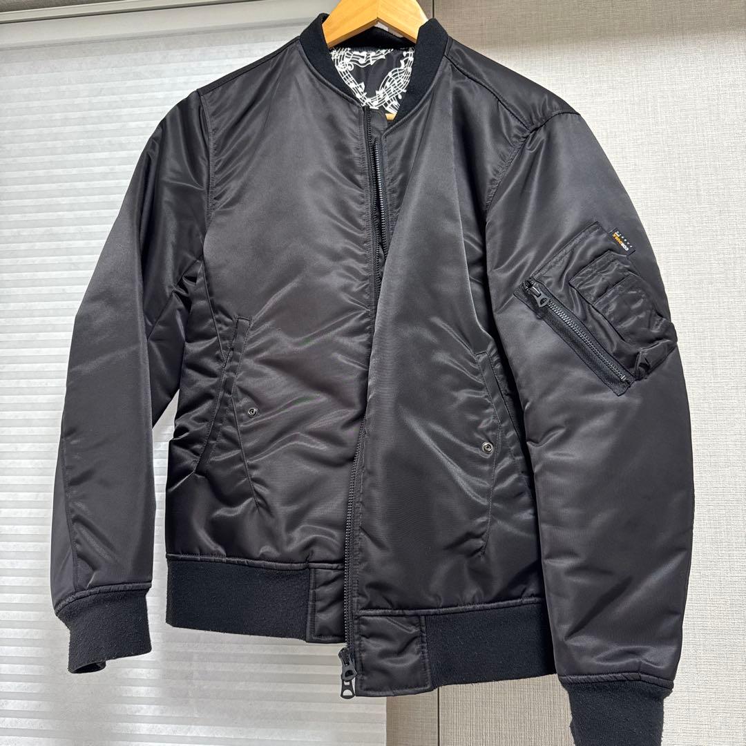 【オサミョン】