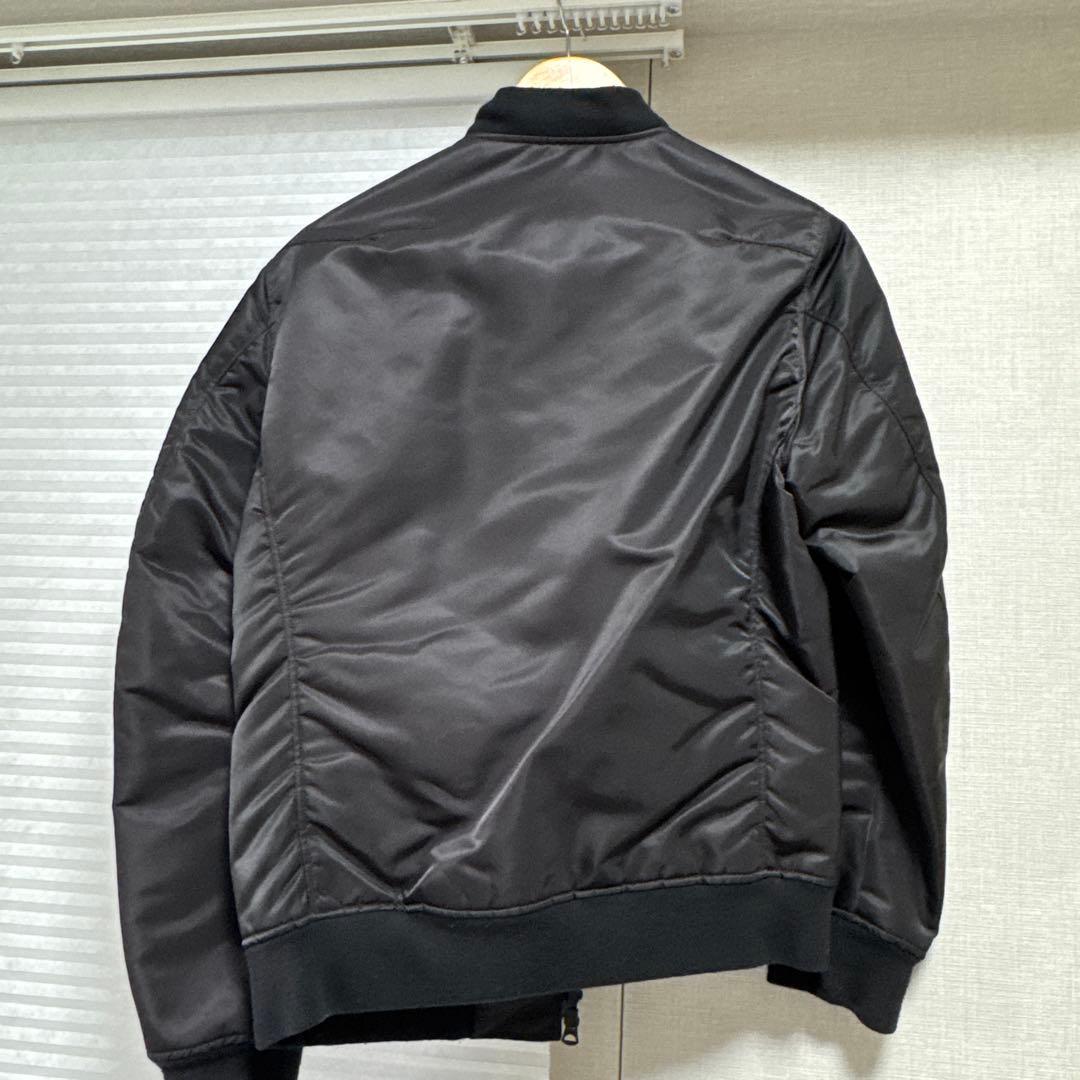 【オサミョン】