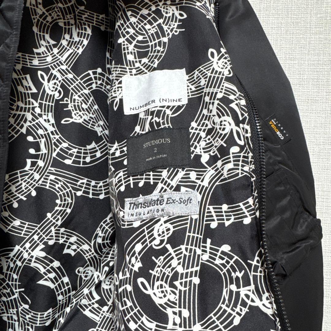 【オサミョン】