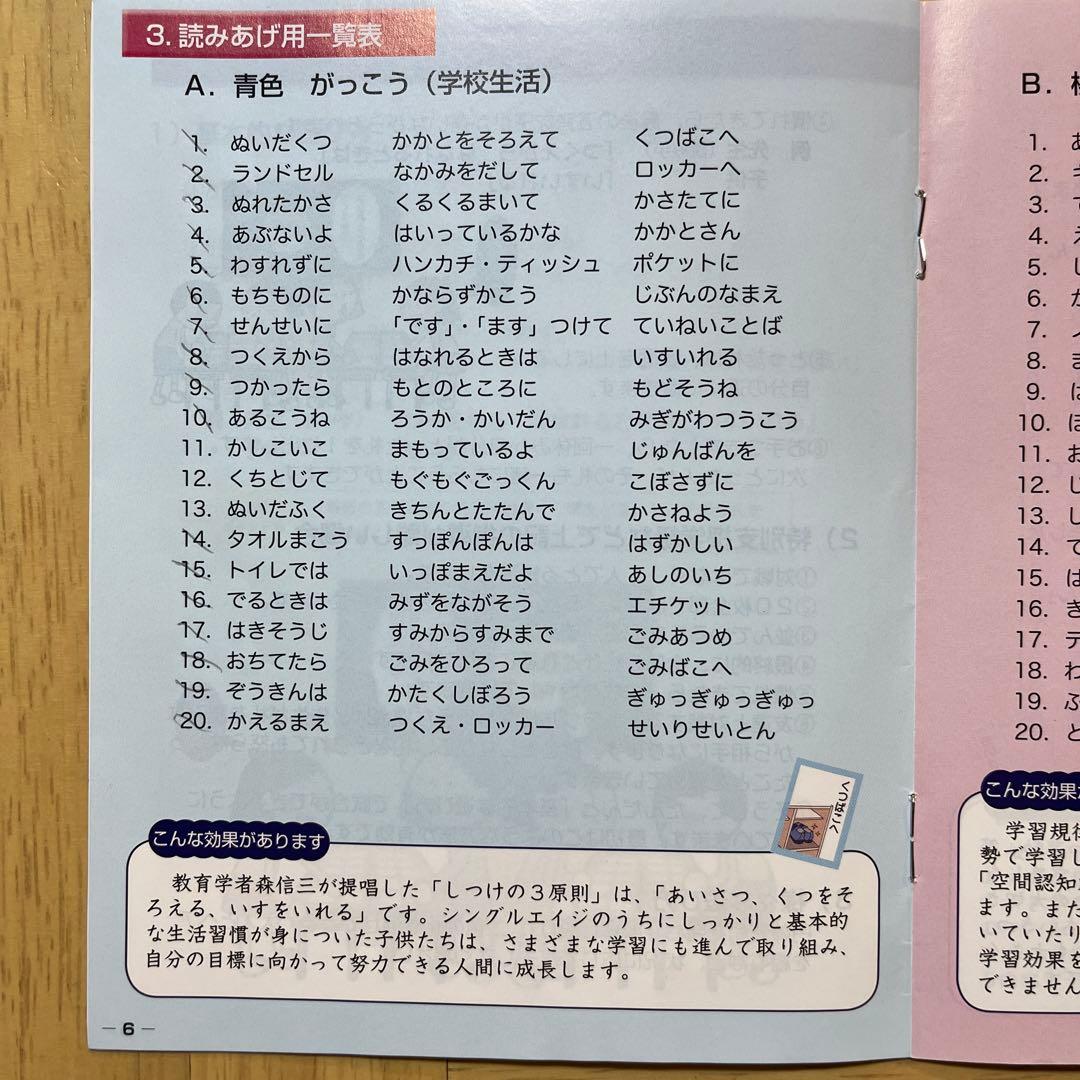 【17セット】ソーシャルスキルかるた 2015改訂版