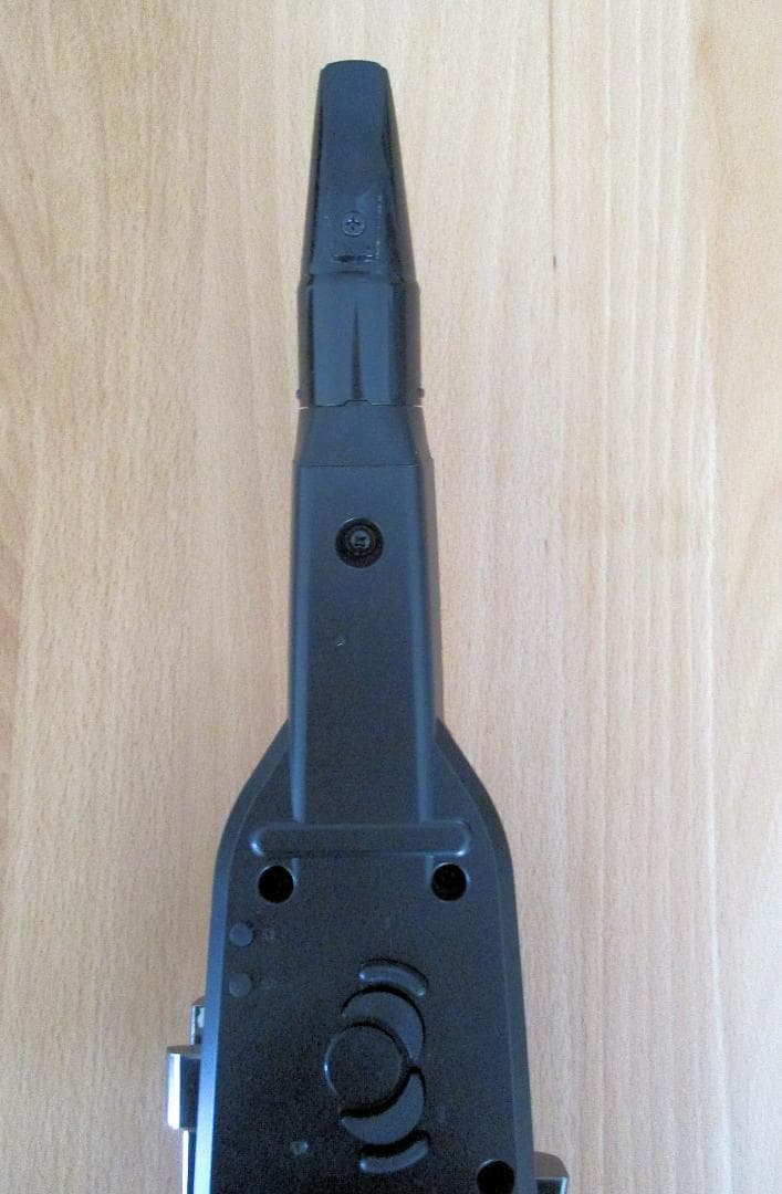 管楽器・吹奏楽器 Roland aerophone AE-20