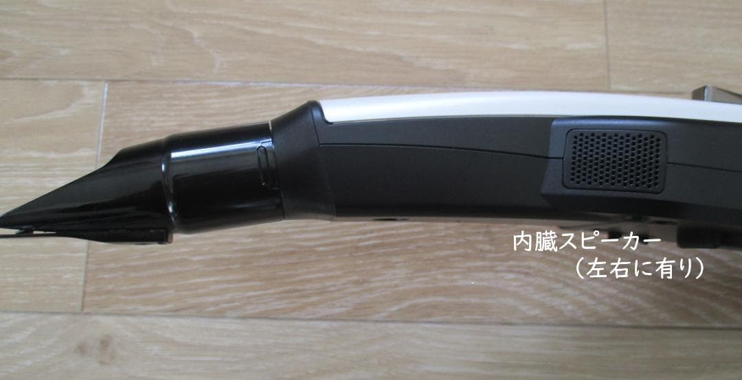 管楽器・吹奏楽器 Roland aerophone AE-20