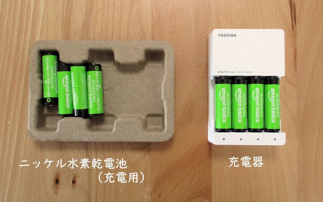 管楽器・吹奏楽器 Roland aerophone AE-20