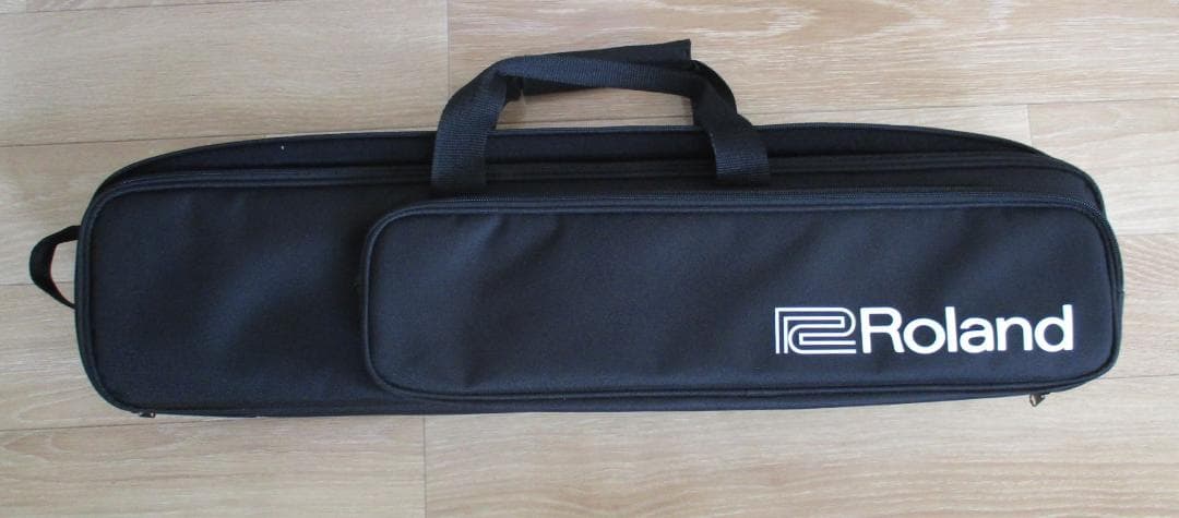 管楽器・吹奏楽器 Roland aerophone AE-20