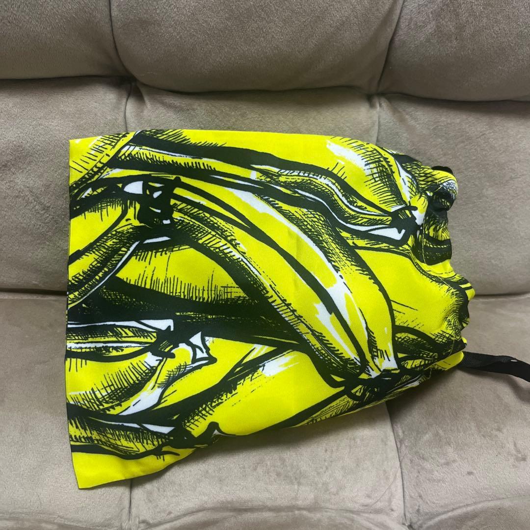 プラダ　サフィアーノ　トライアングル　キーリングウォレット