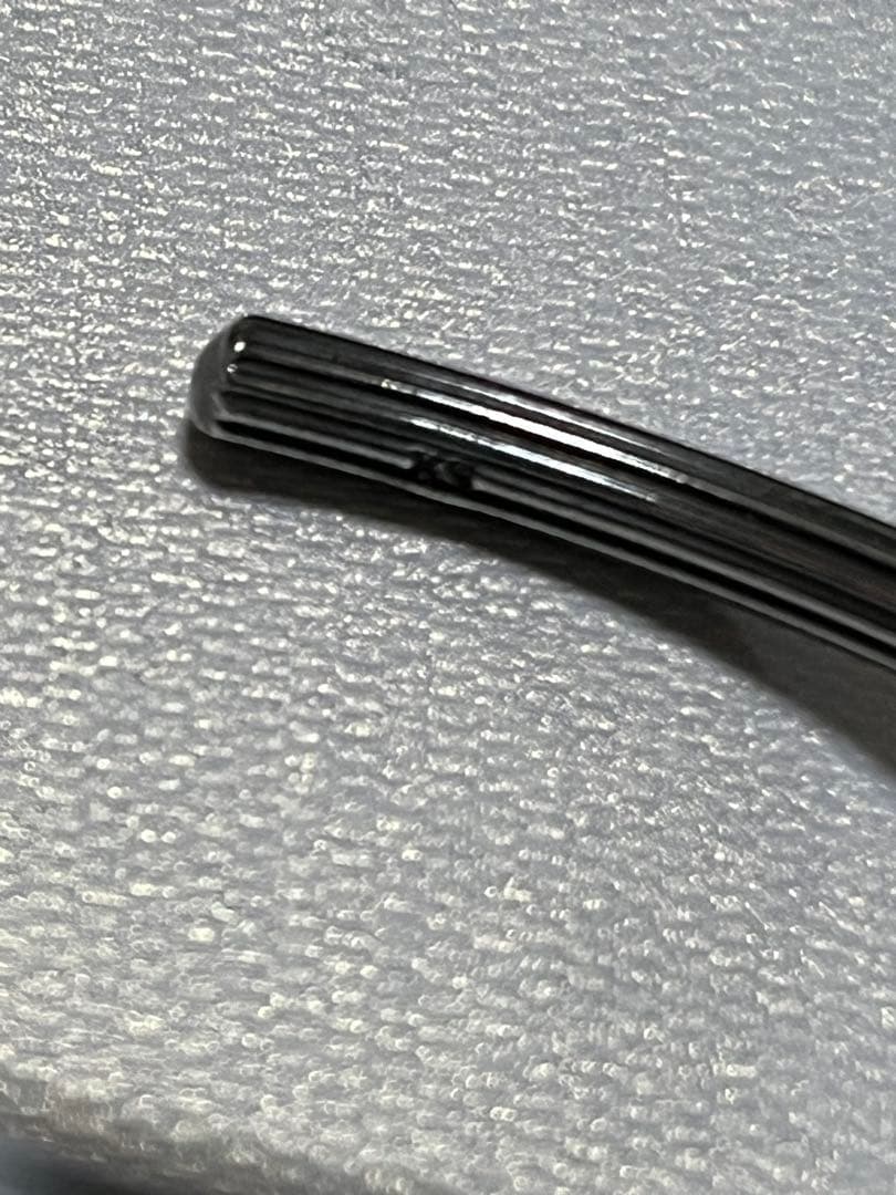 トロールビーズ　スターバングル