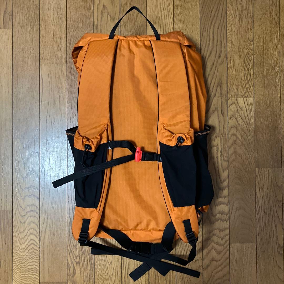 バッグ Sixmoondesigns DAYBREAKER