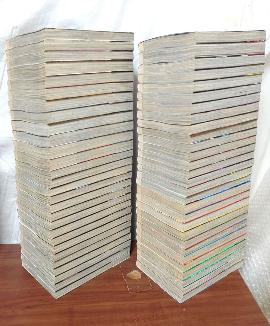 凍牌 シリーズ　ライオン　悪童　ぬえ　バクト　志名坂高次