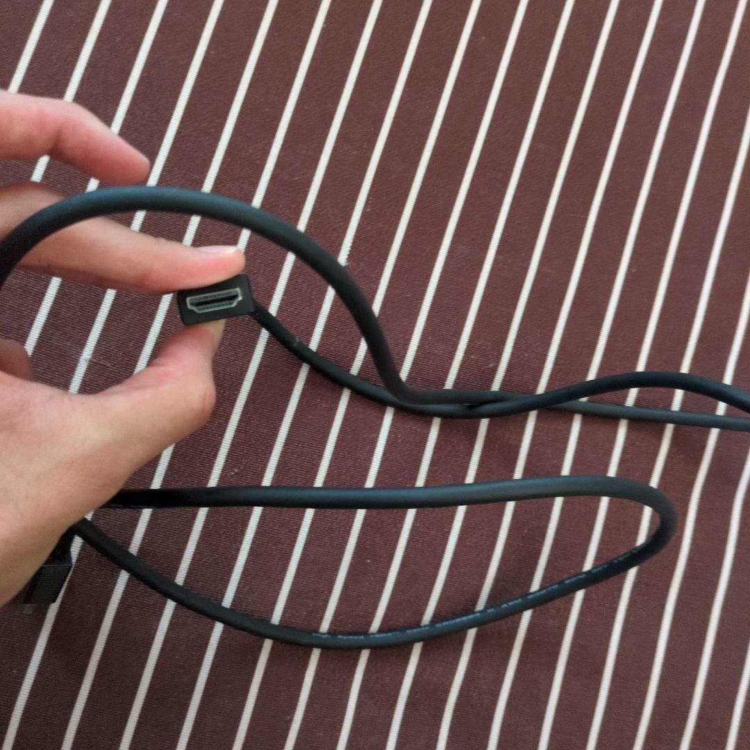 Nintendo Switch本体 +付属品