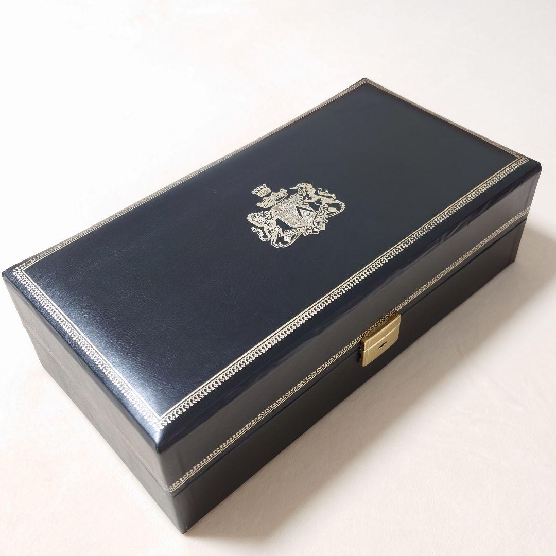 【未開栓】OTARDオタードXO /コニャック700ml/ブランデー