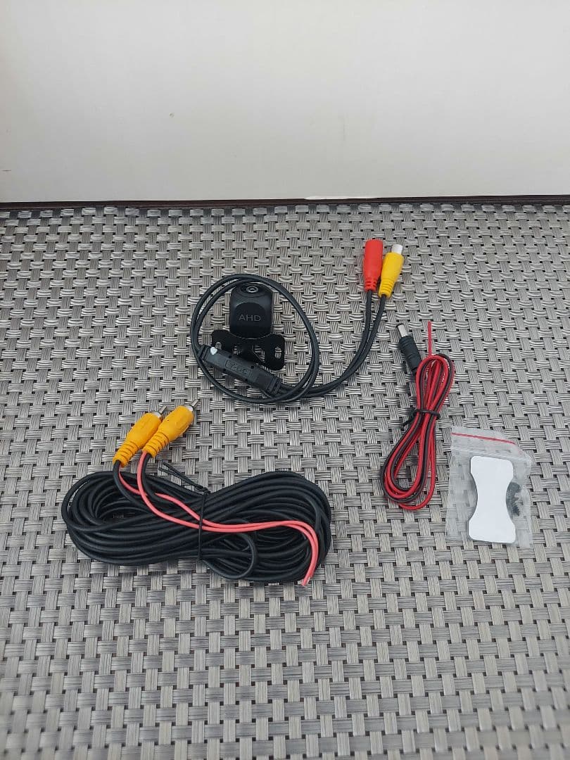 Android10インチ カーナビ アンドロイドナビ バックカメラ付き