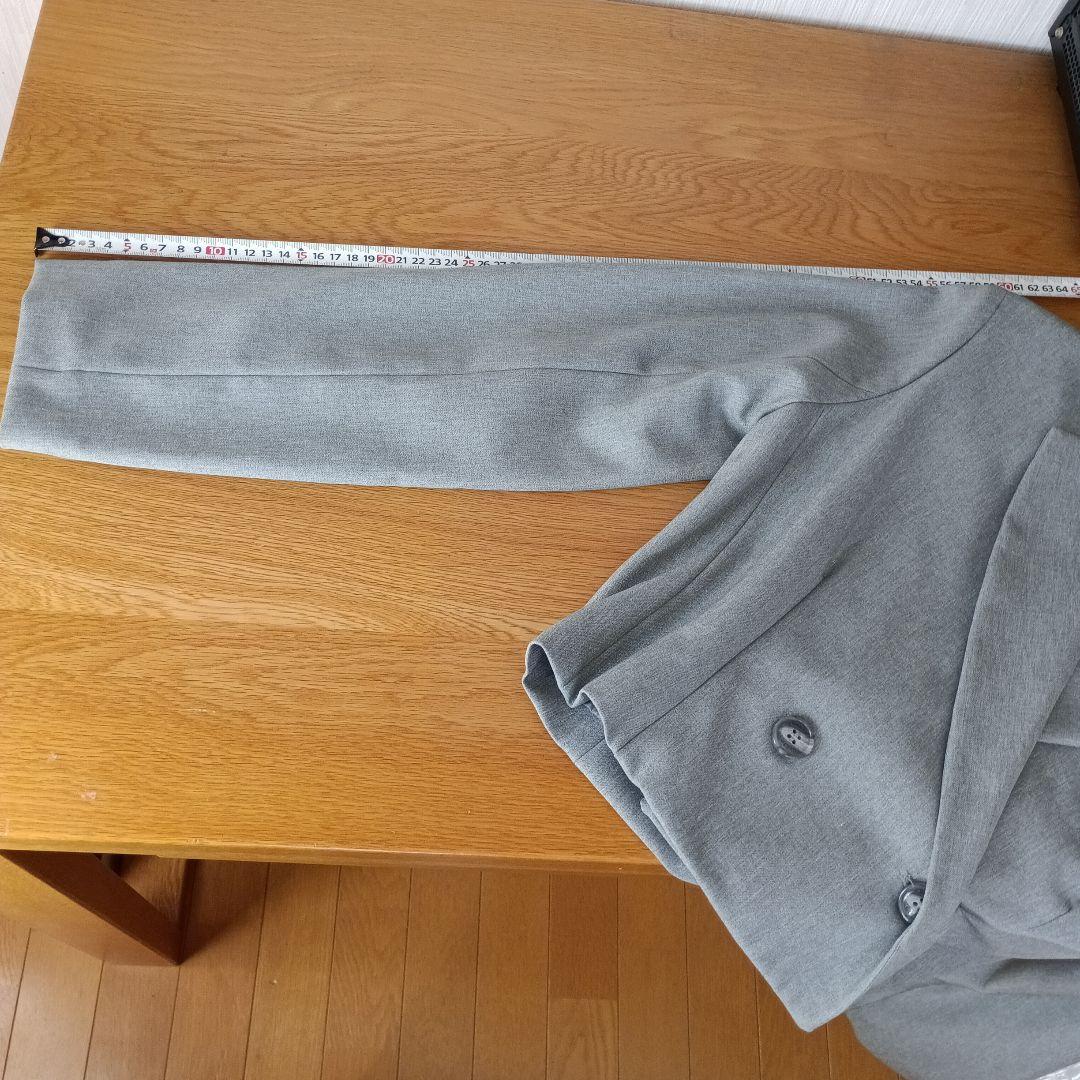 ラブトキシック【卒服】セレモニー　ボレロジャケット、プリーツスカート