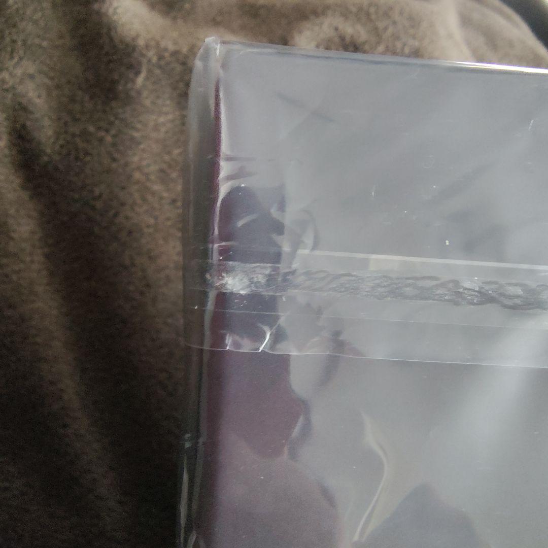 呪術廻戦 渋谷事変 DVD 初回生産限定盤