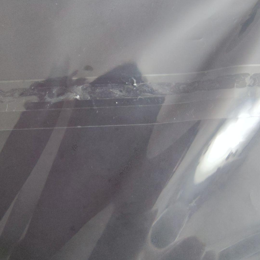 呪術廻戦 渋谷事変 DVD 初回生産限定盤