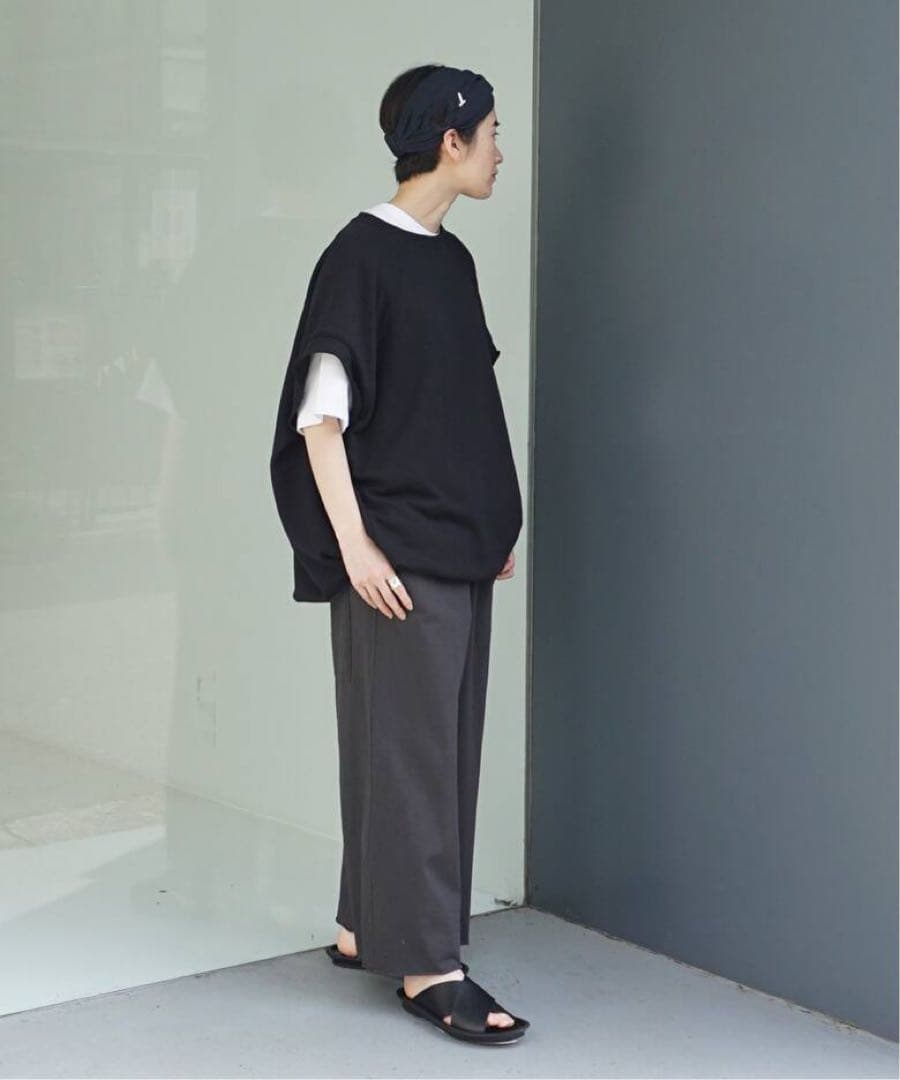 COGTHEBIGSMOKE（コグザビッグスモーク）|MASSIVE SWEAT