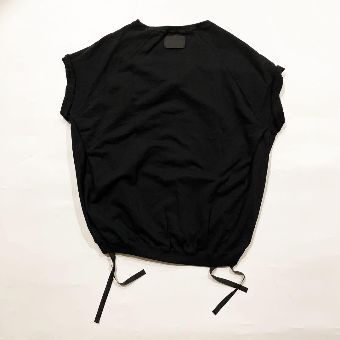 COGTHEBIGSMOKE（コグザビッグスモーク）|MASSIVE SWEAT