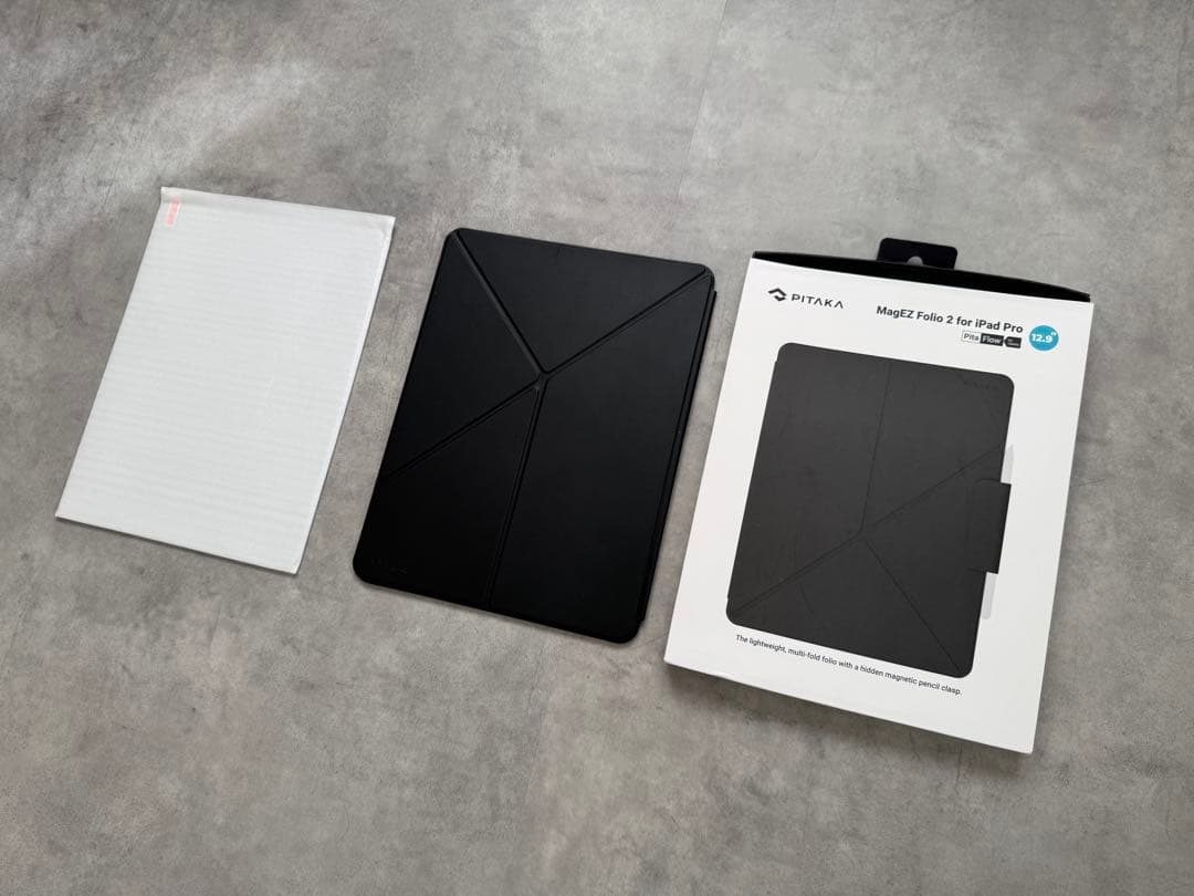 い*蔵様 iPad Pro 第5世代 12.9 Wi-Fi 128GB 保護フィ