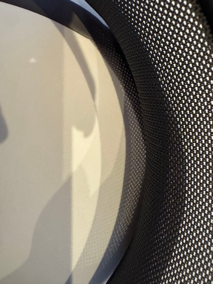 AirPods Max スペースグレー 第一世代　Lightning