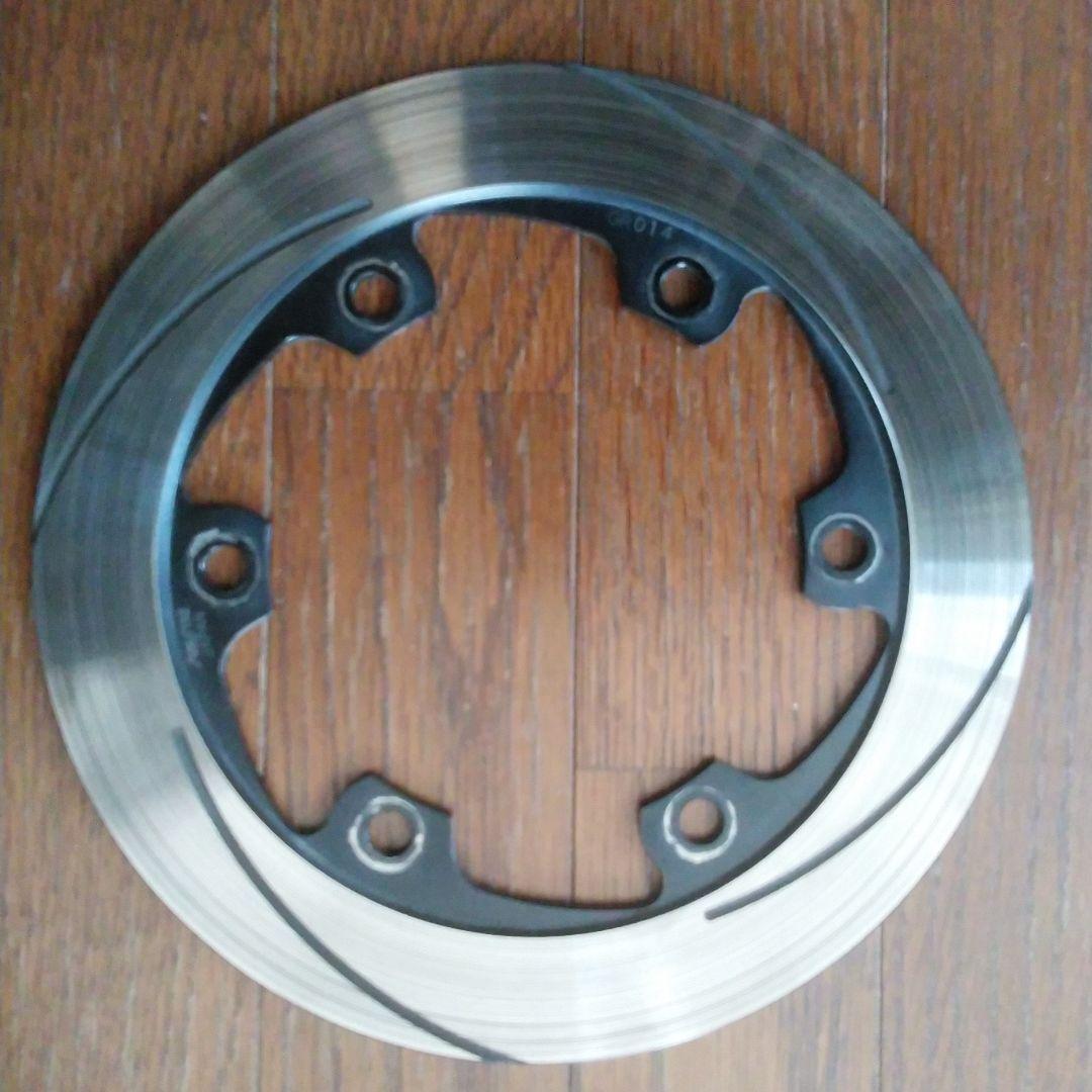 R32様 リクエスト 2点 まとめ商品