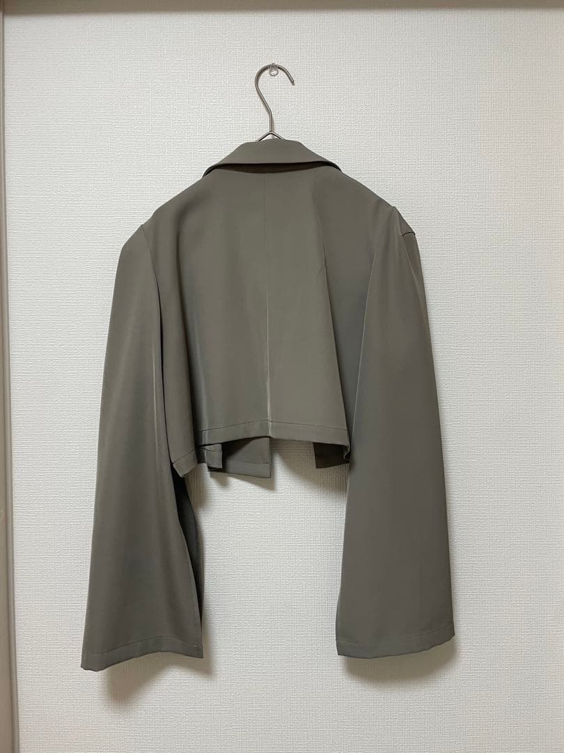 ろ*様 et.UNiVER エト．ユニヴェール　オケージョンドレス