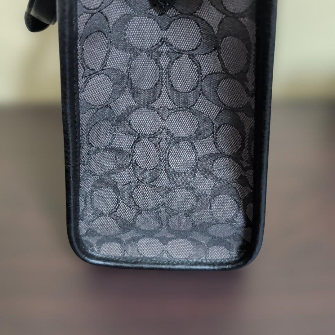 ま*。様 COACHバッグ　キーケース　アウトレット