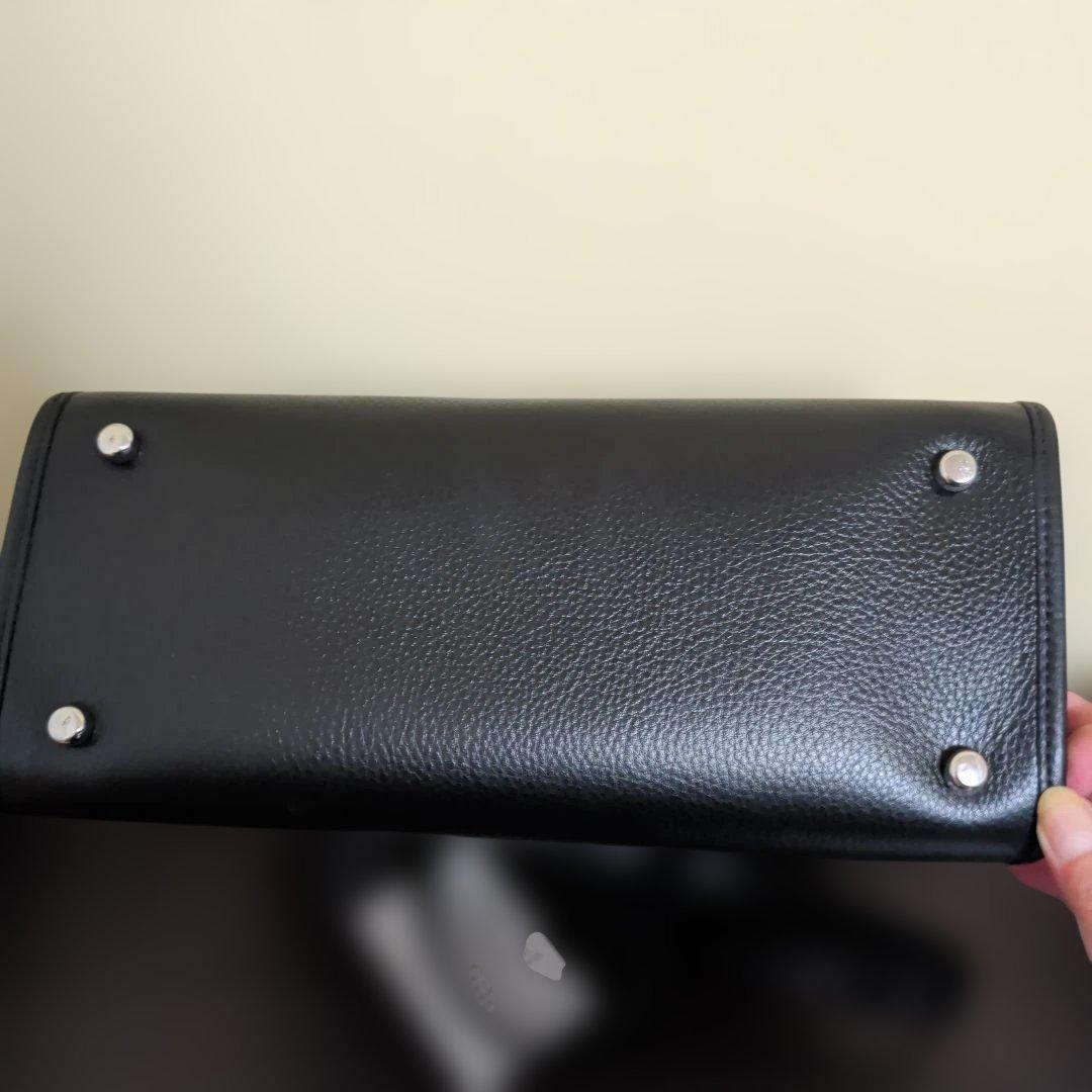 ま*。様 COACHバッグ　キーケース　アウトレット