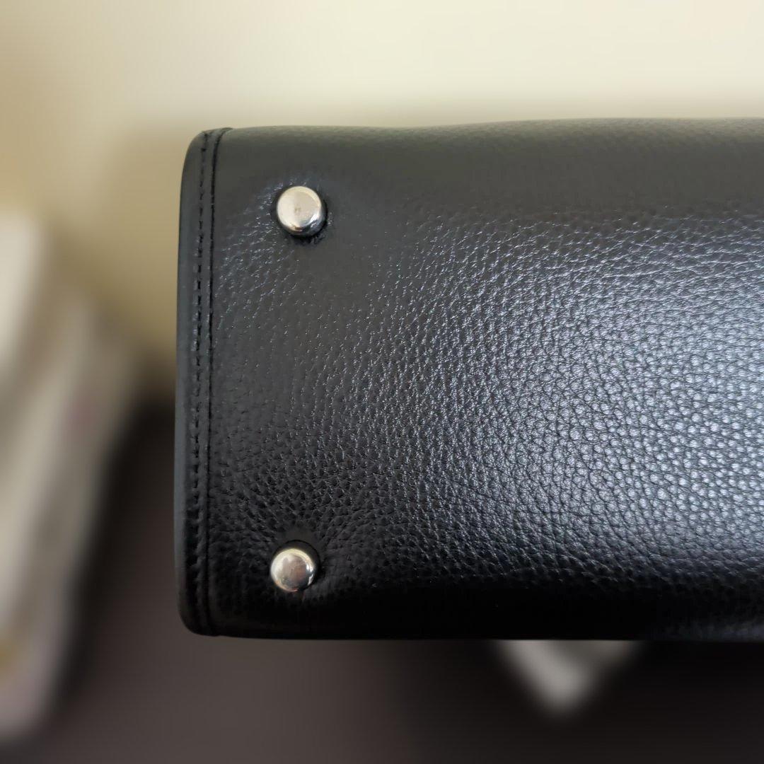 ま*。様 COACHバッグ　キーケース　アウトレット