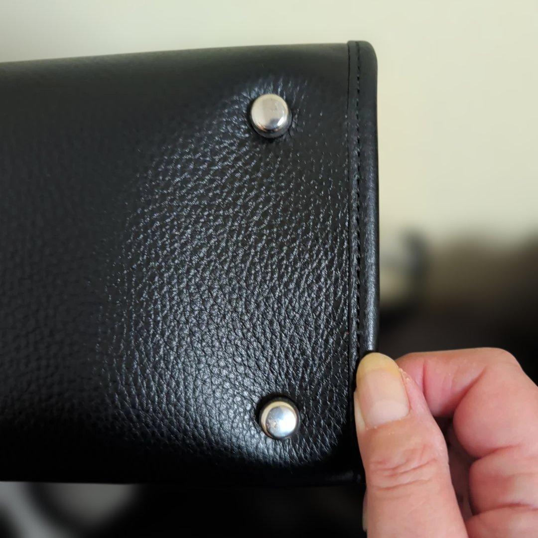 ま*。様 COACHバッグ　キーケース　アウトレット