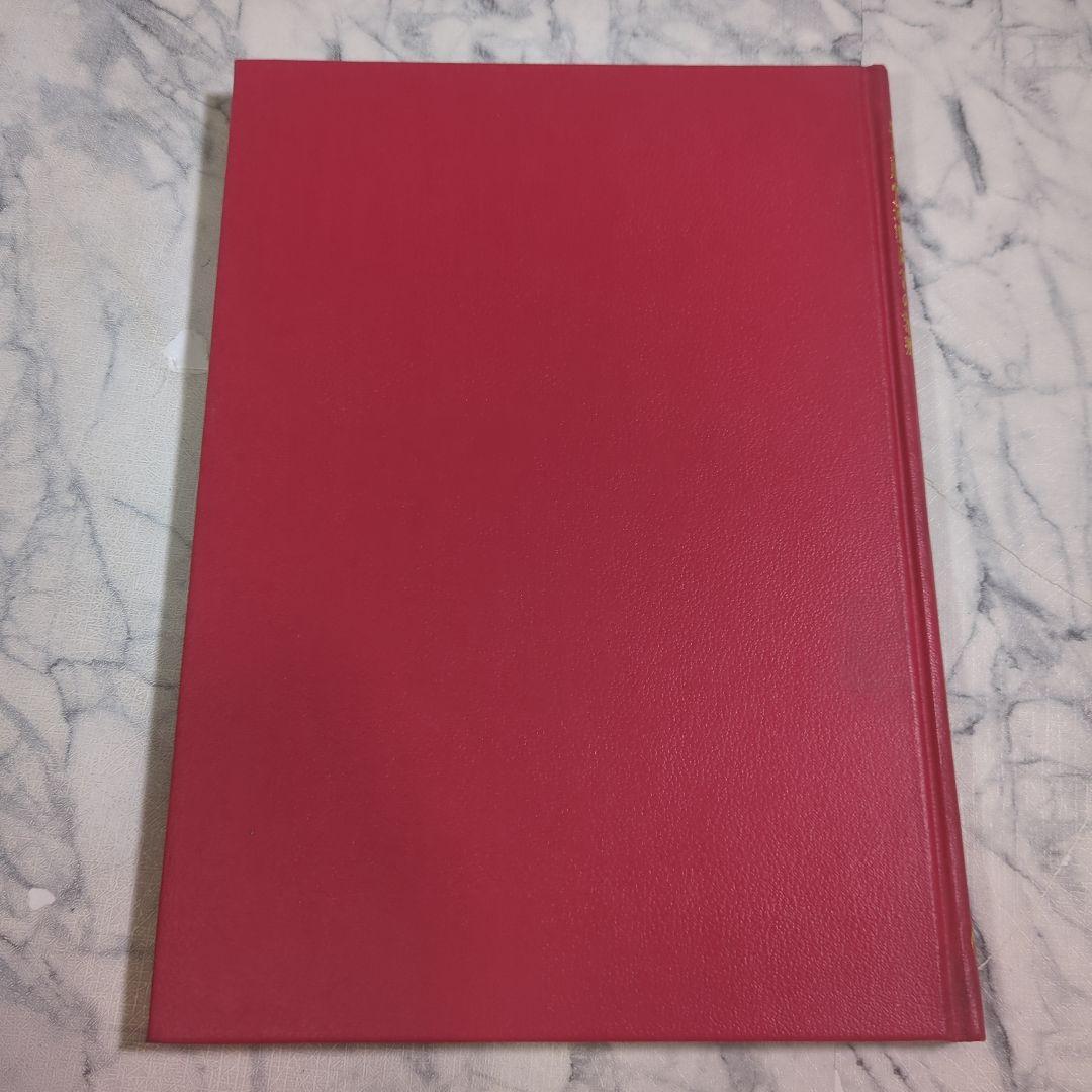 発達からみた乳児脳性運動障害の治療