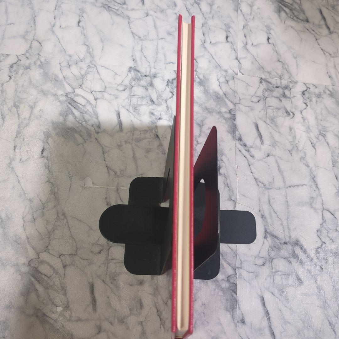 発達からみた乳児脳性運動障害の治療