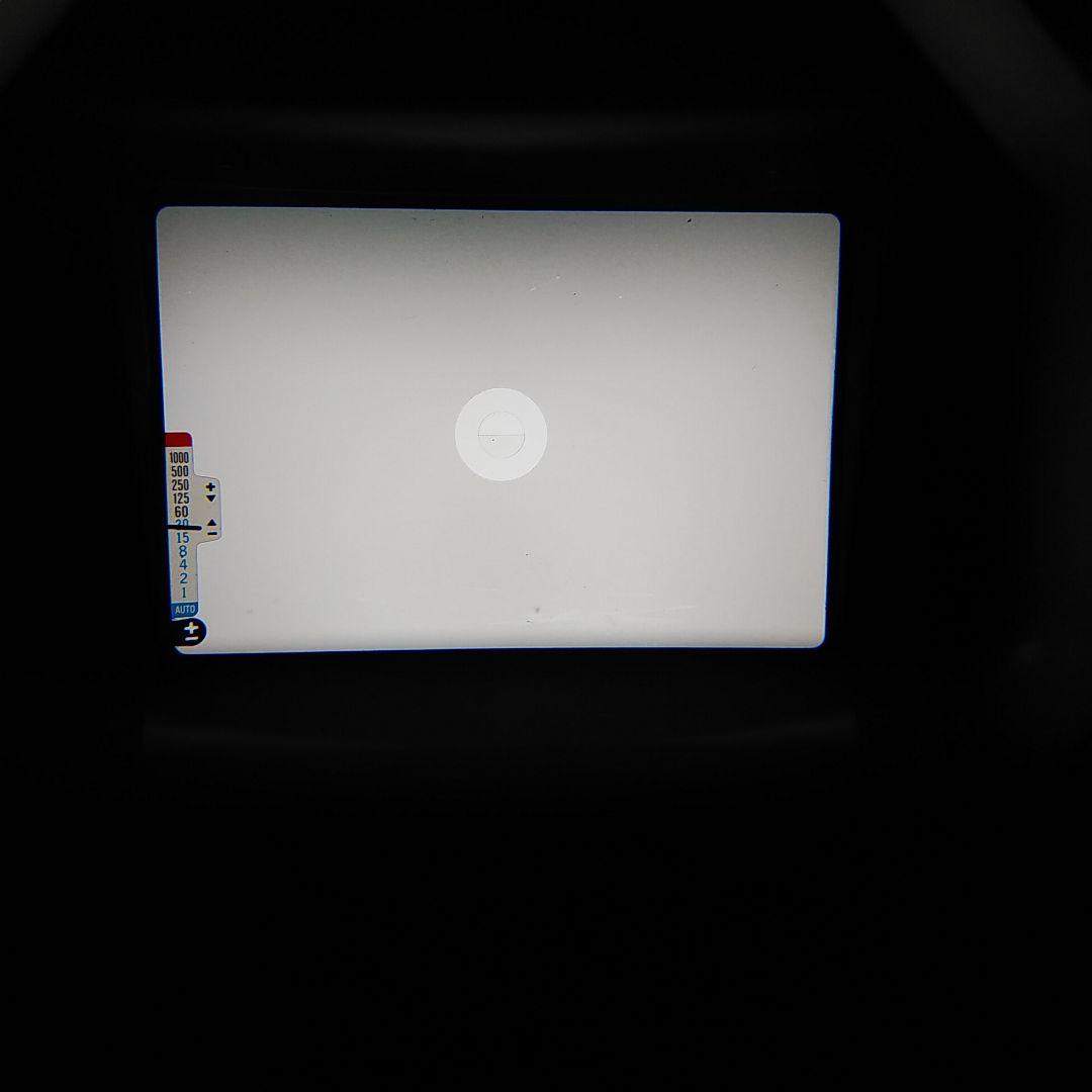 フィルムカメラ OLYMPUS OM-2N ZUIKO 28mm f:3.5