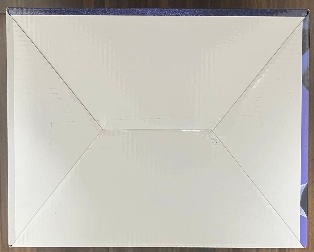 一番くじ 鬼滅の刃 ～柱稽古～ B賞 伊黒小芭内 フィギュア