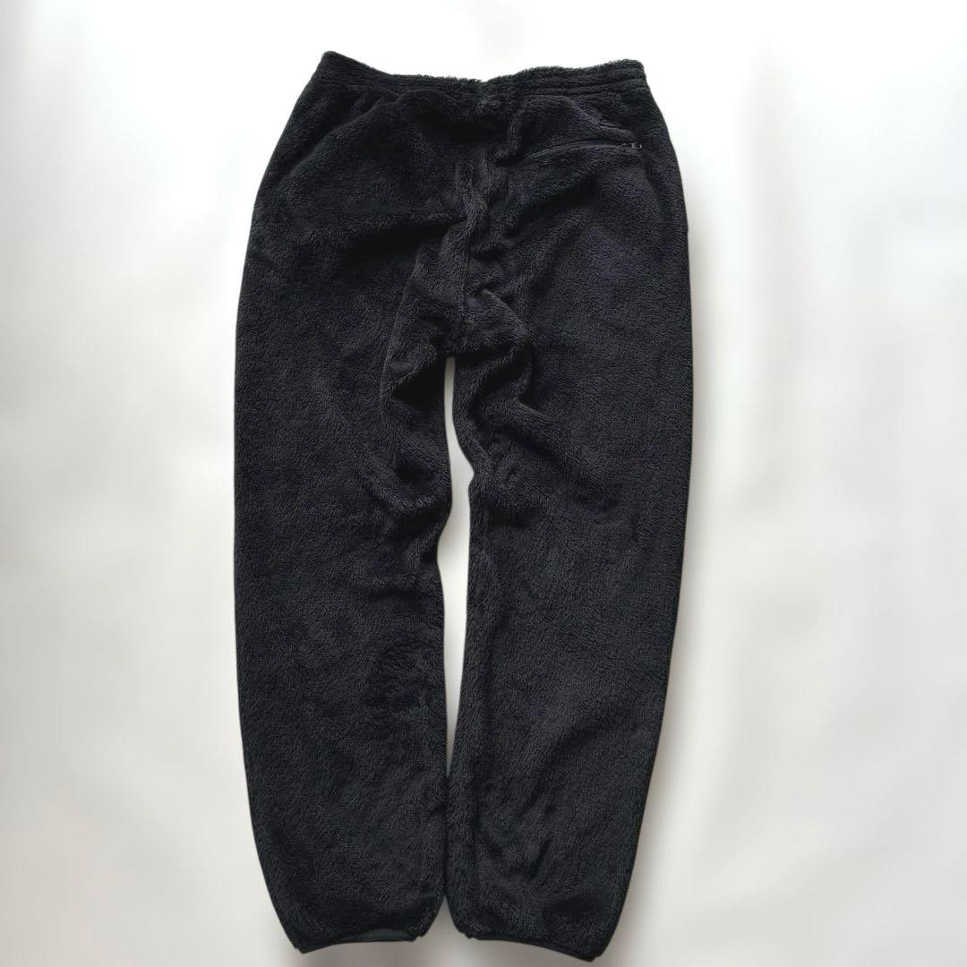 激レアWILDTHINGS×marka High loft ポーラテックフリース