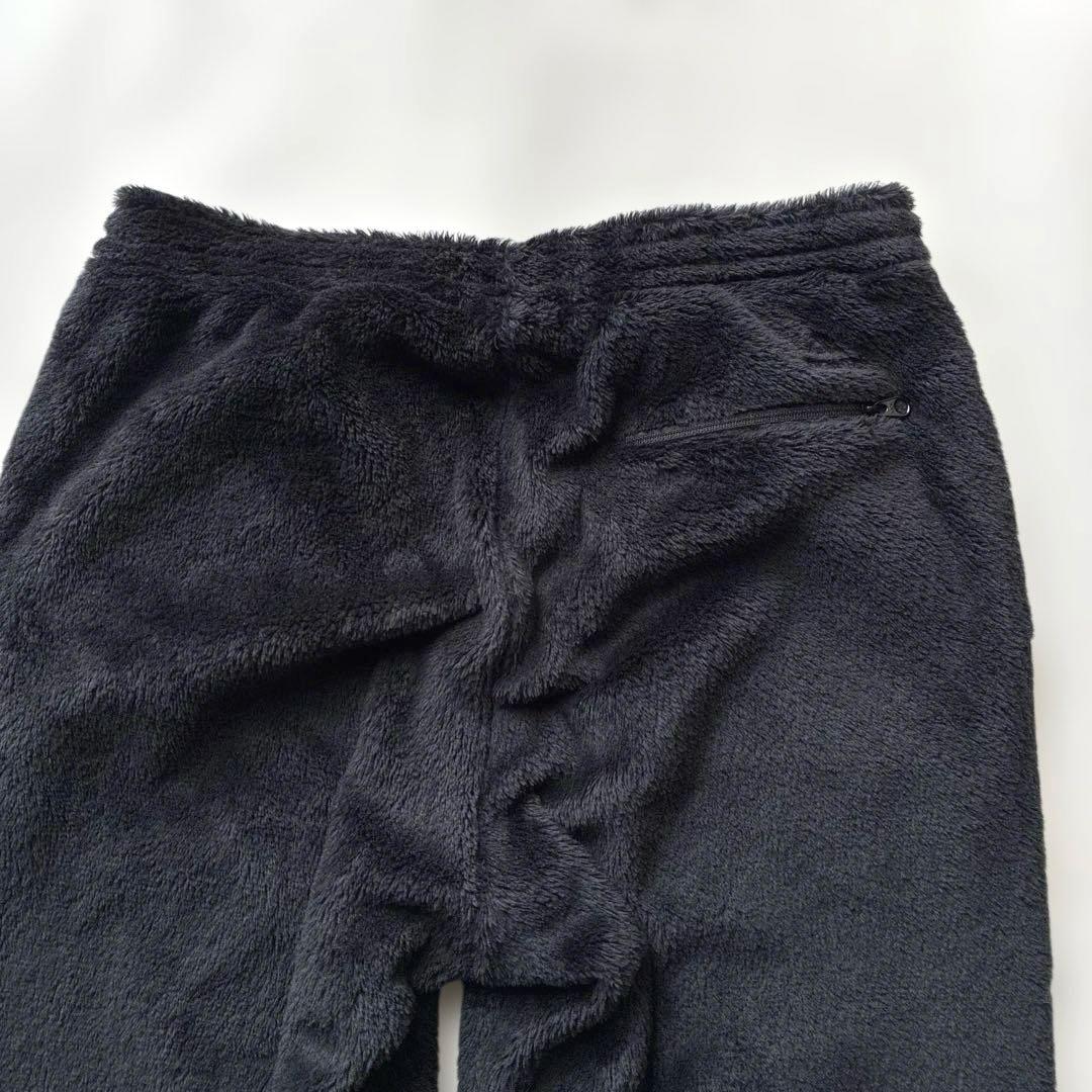 激レアWILDTHINGS×marka High loft ポーラテックフリース