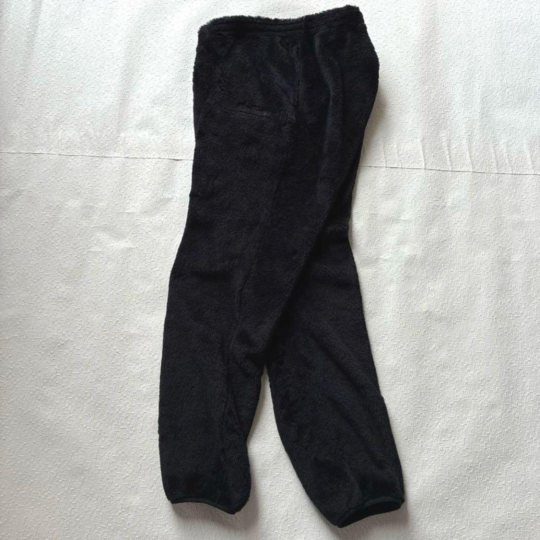 激レアWILDTHINGS×marka High loft ポーラテックフリース