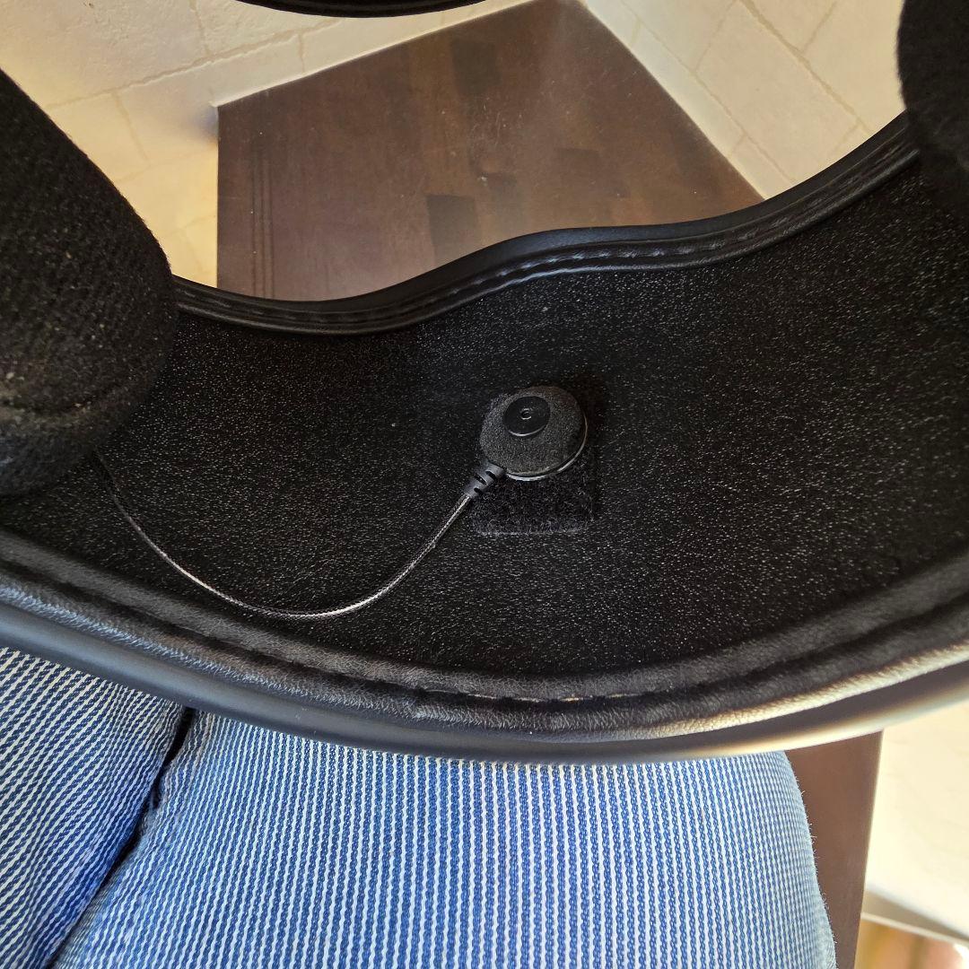 TT&CO. トゥーカッター　ホワイト　おまけ多数　PSマーク　標準サイズ